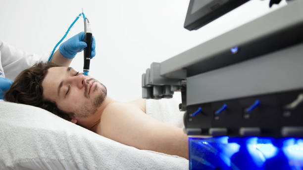 Best Emergency Gum Treatment in Jarales, NM